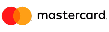 Mastercard logo