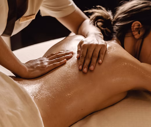 Estetică Regenerativă