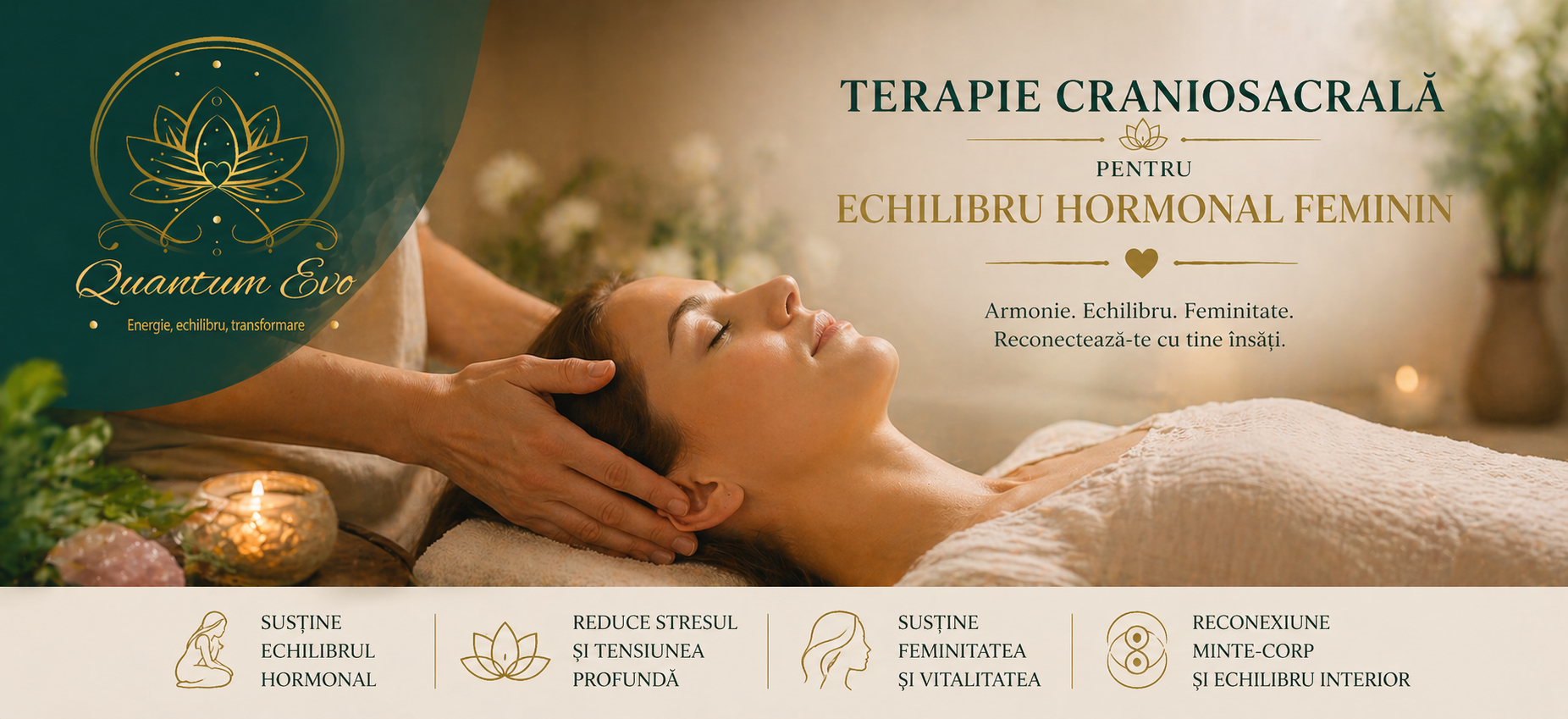 Masaj Terapeutic