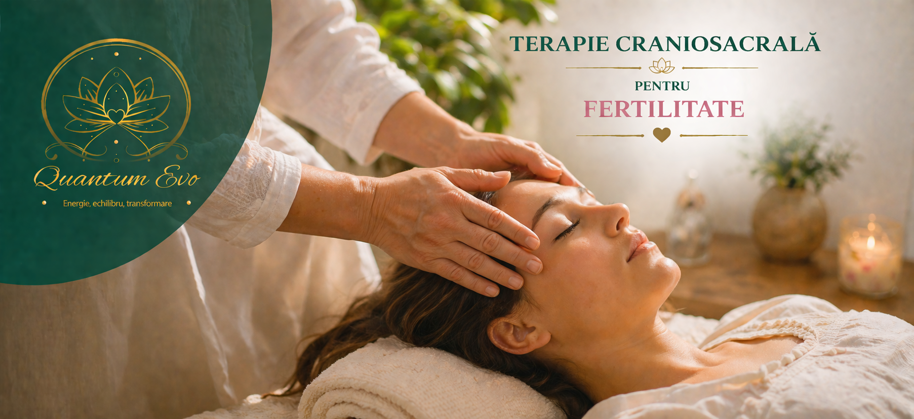 Masaj Terapeutic