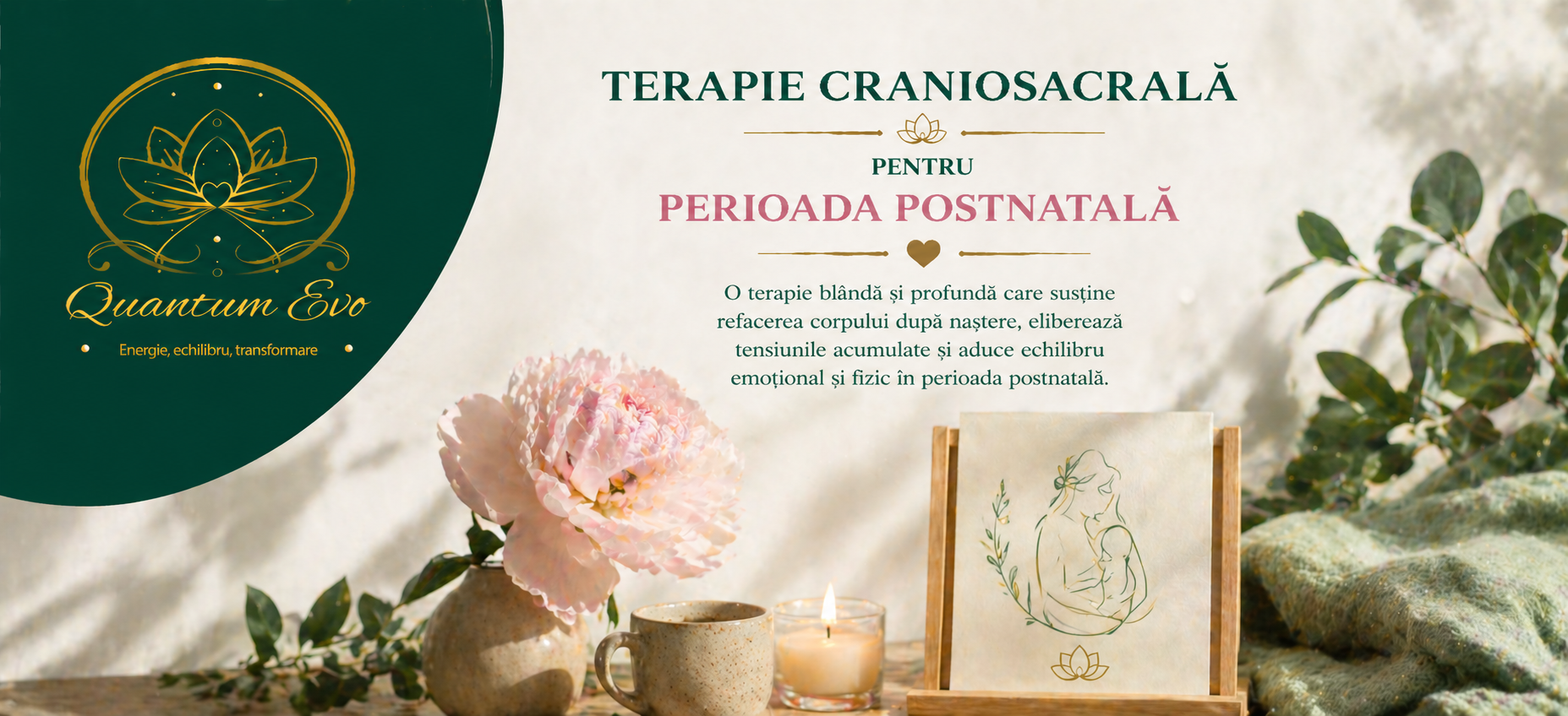 Masaj Terapeutic