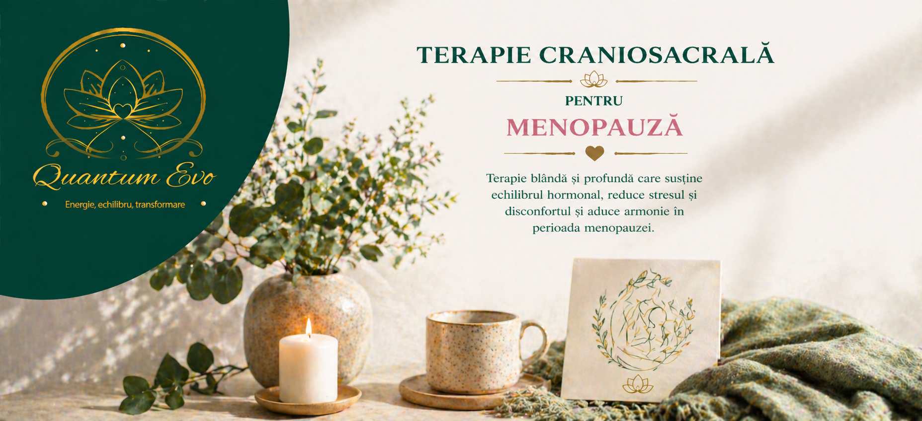 Masaj Terapeutic