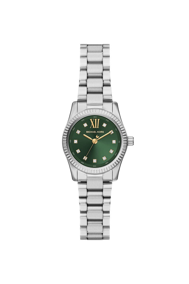 Michaael Kors women's wristwatch