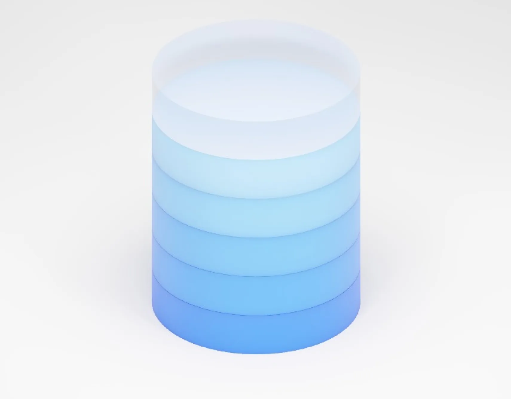 Consulting Webflow Template - Galway - Designed by Azwedo.com and Wedoflow.com