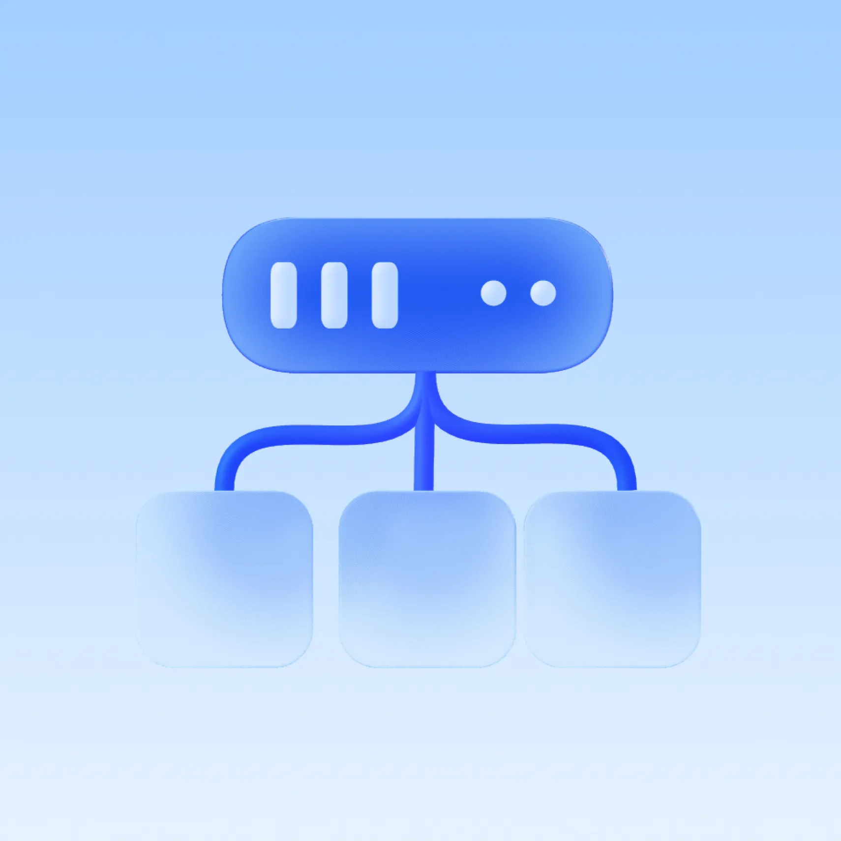 Consulting Webflow Template - Galway - Designed by Azwedo.com and Wedoflow.com