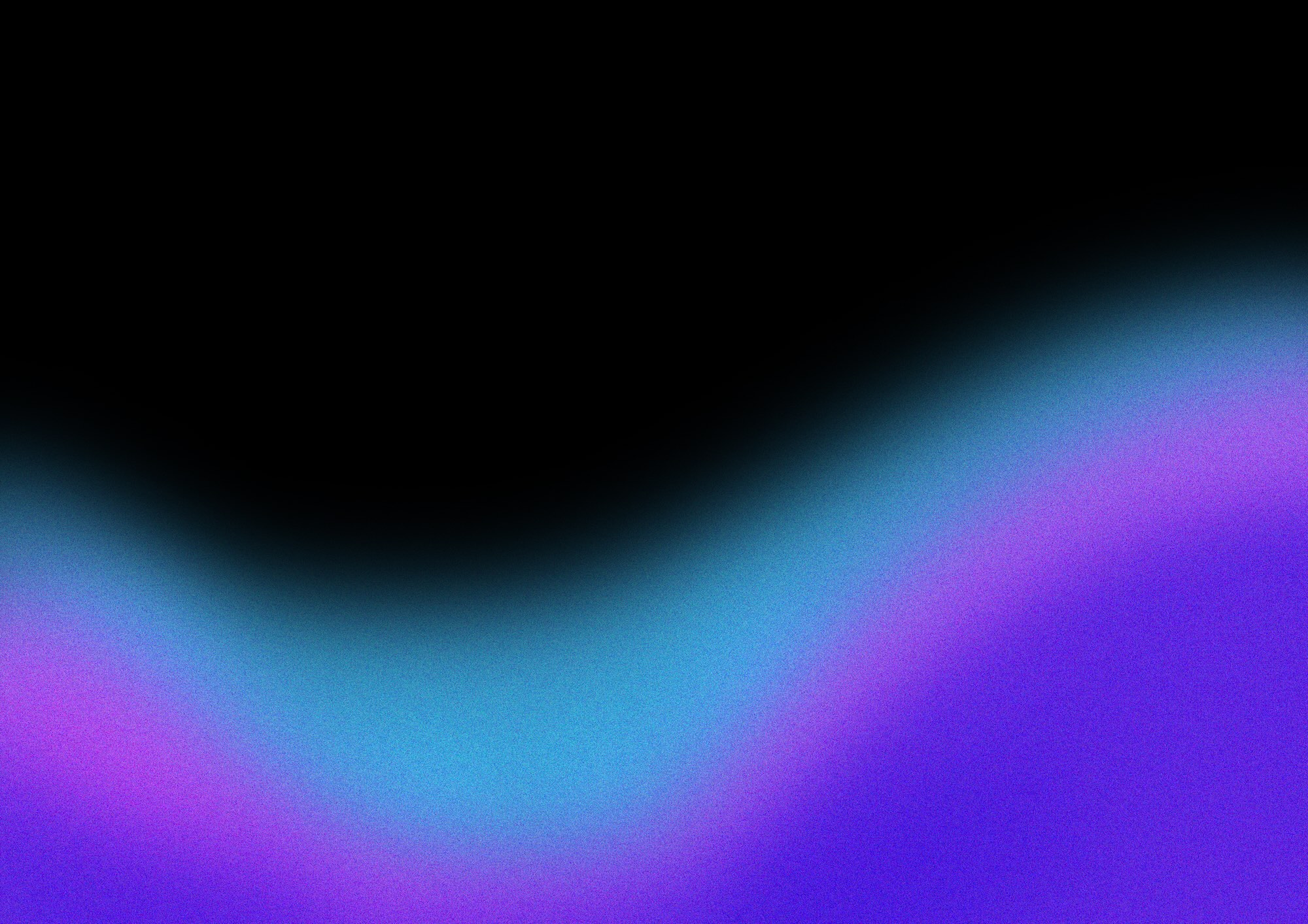 Prometee - une approche humaine au Generative IA