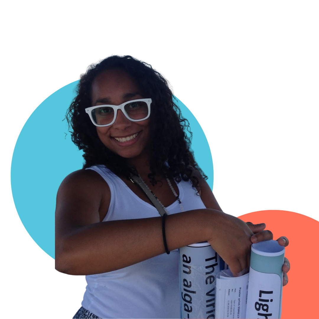 Anamica Bedi de Silva