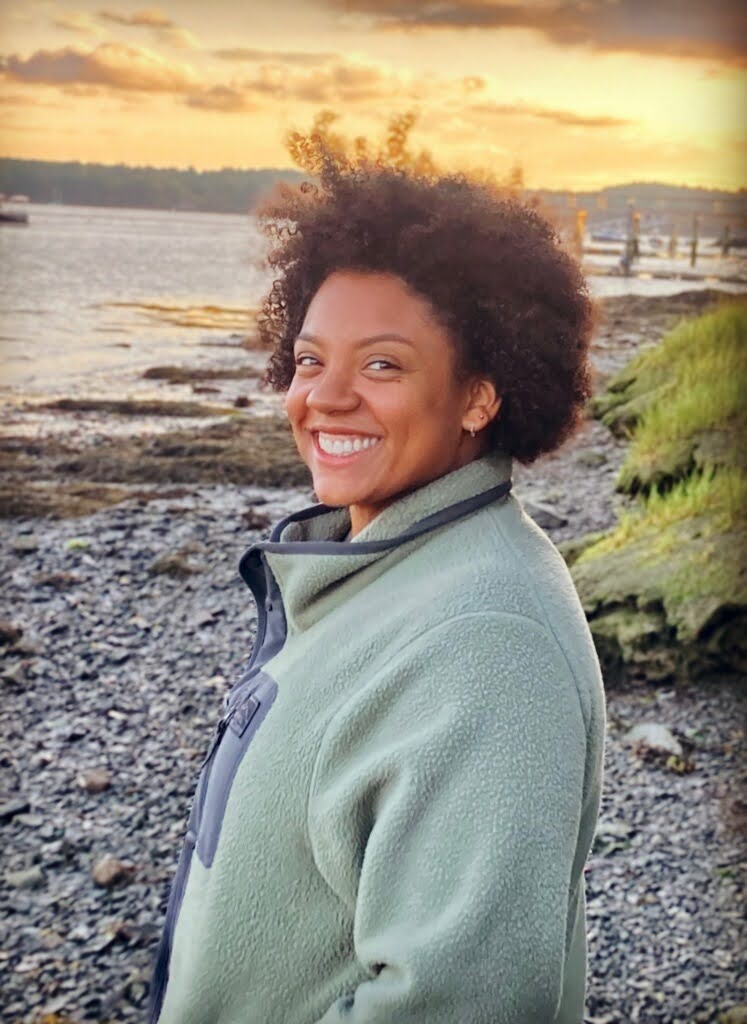 Theresa B Oehmke, PhD