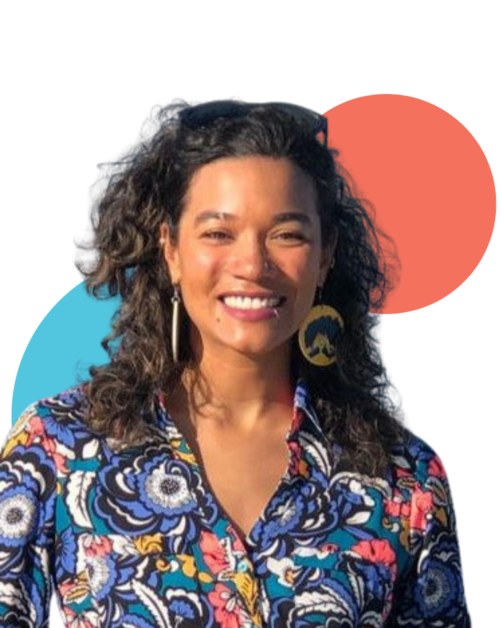 Alexandra Davis, PhD