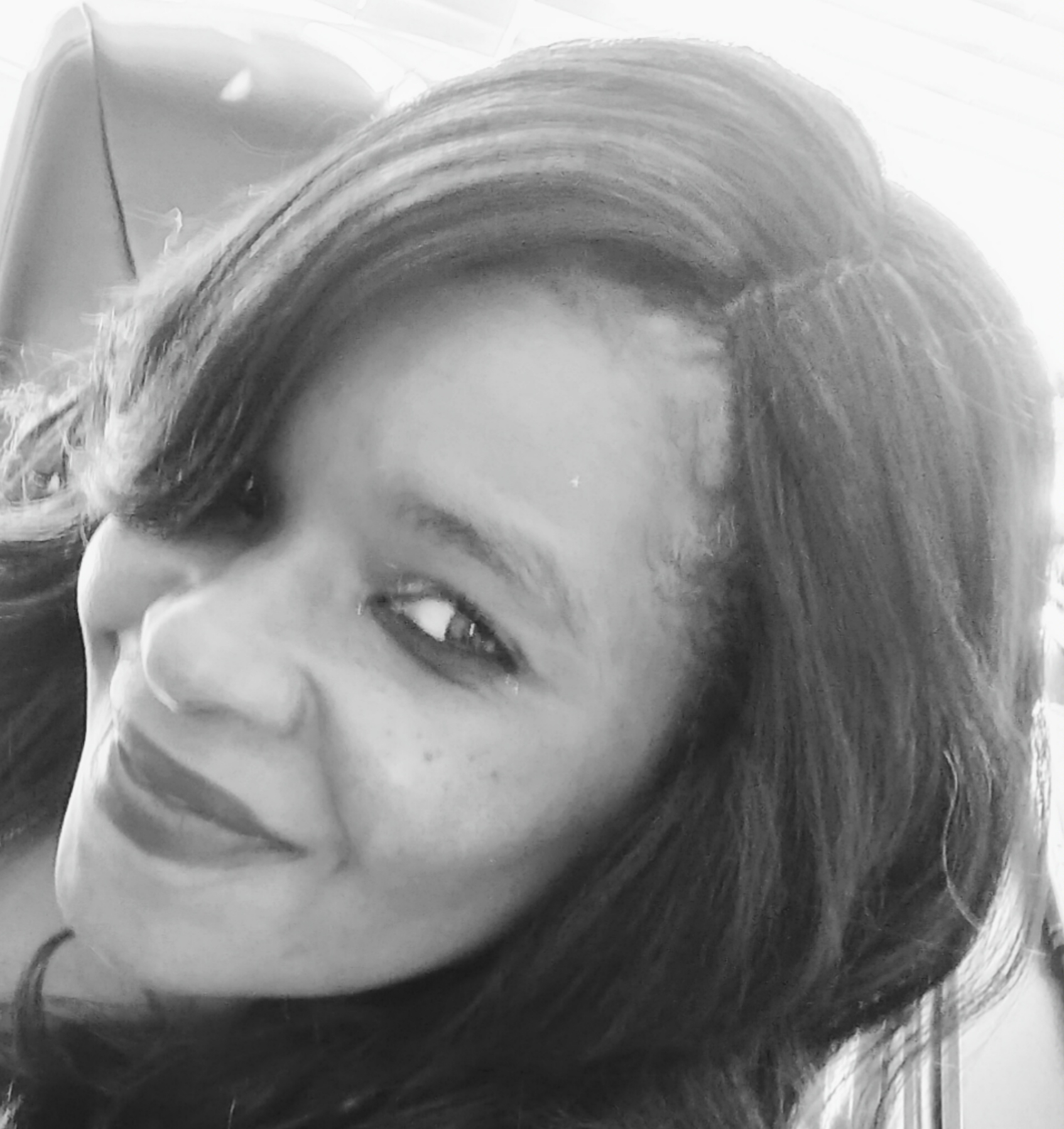 E. Willa Simpson, PhD