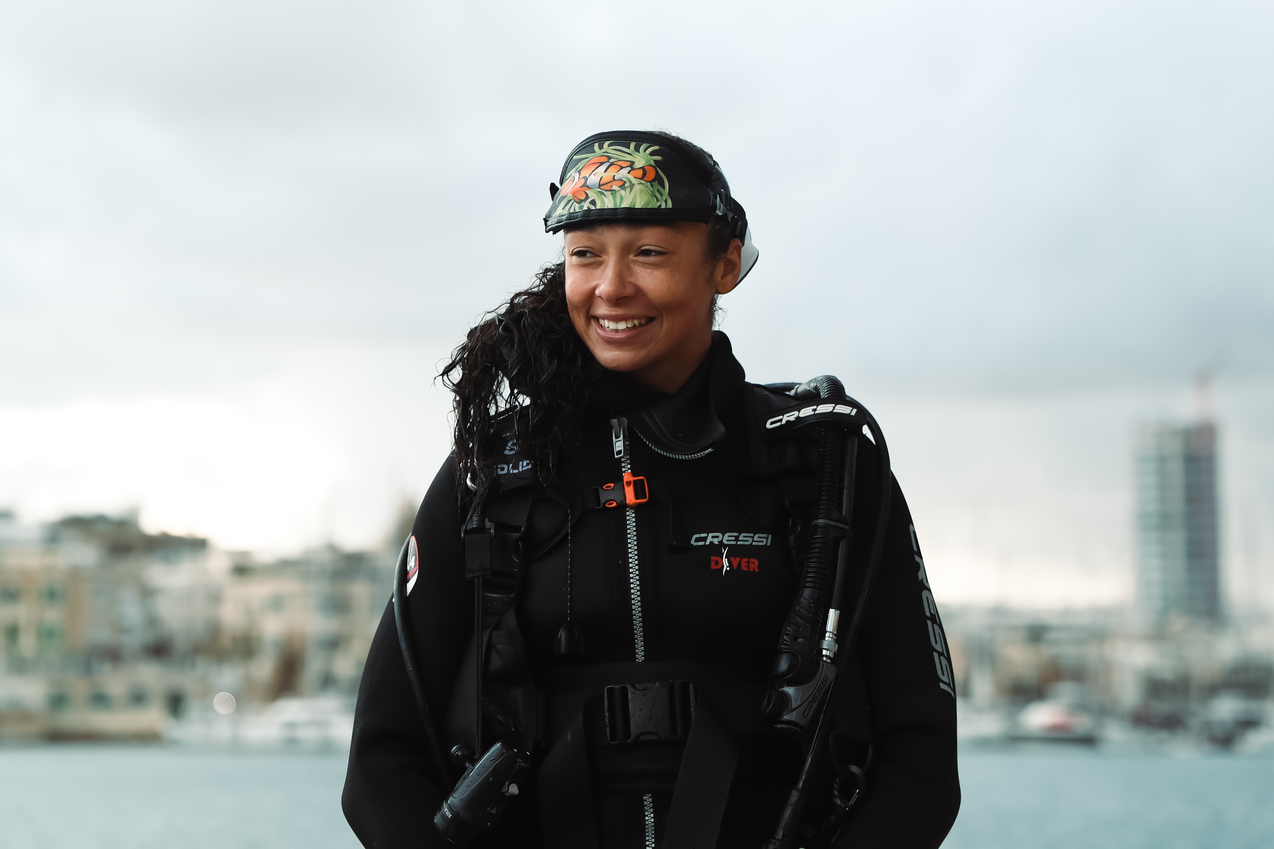 Phallon Tullis-Joyce