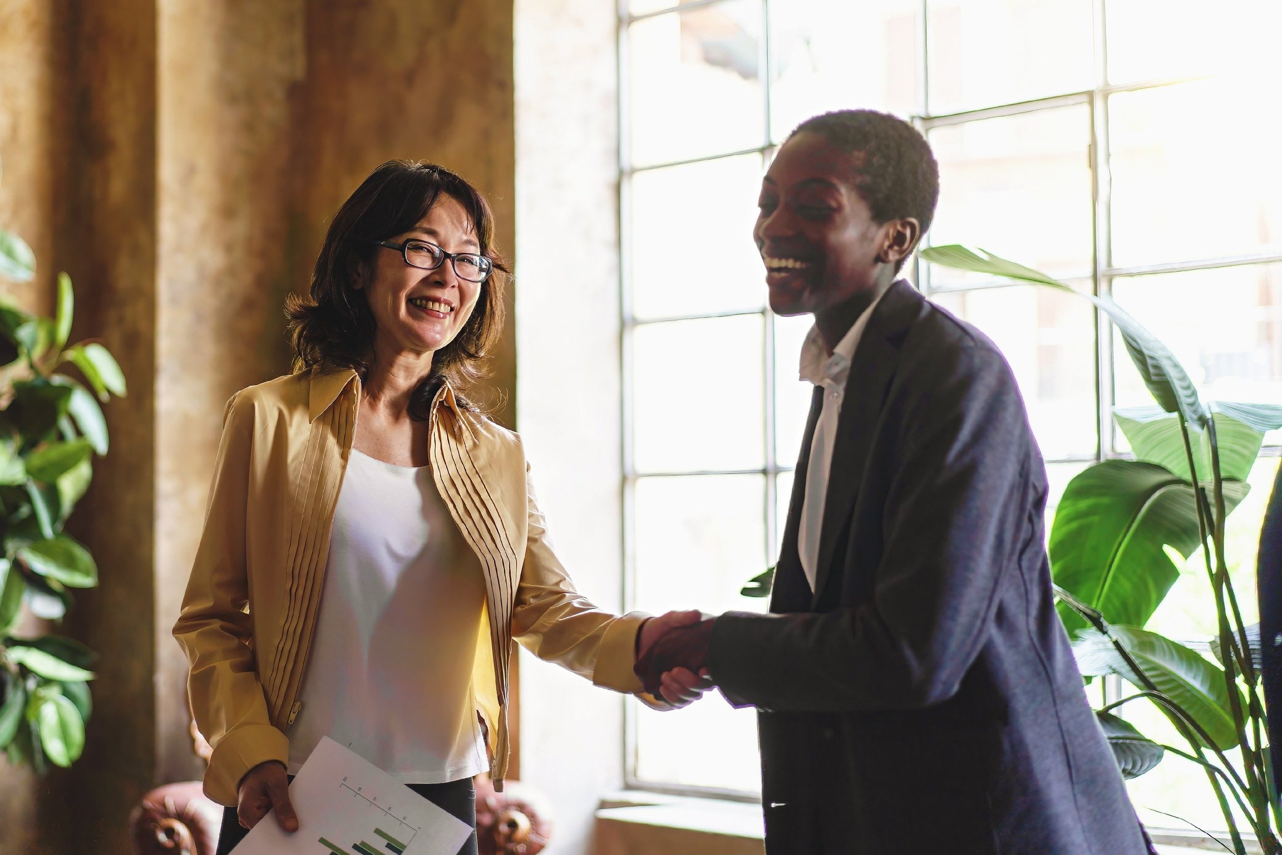 Grad School Recommendation Letter Guide