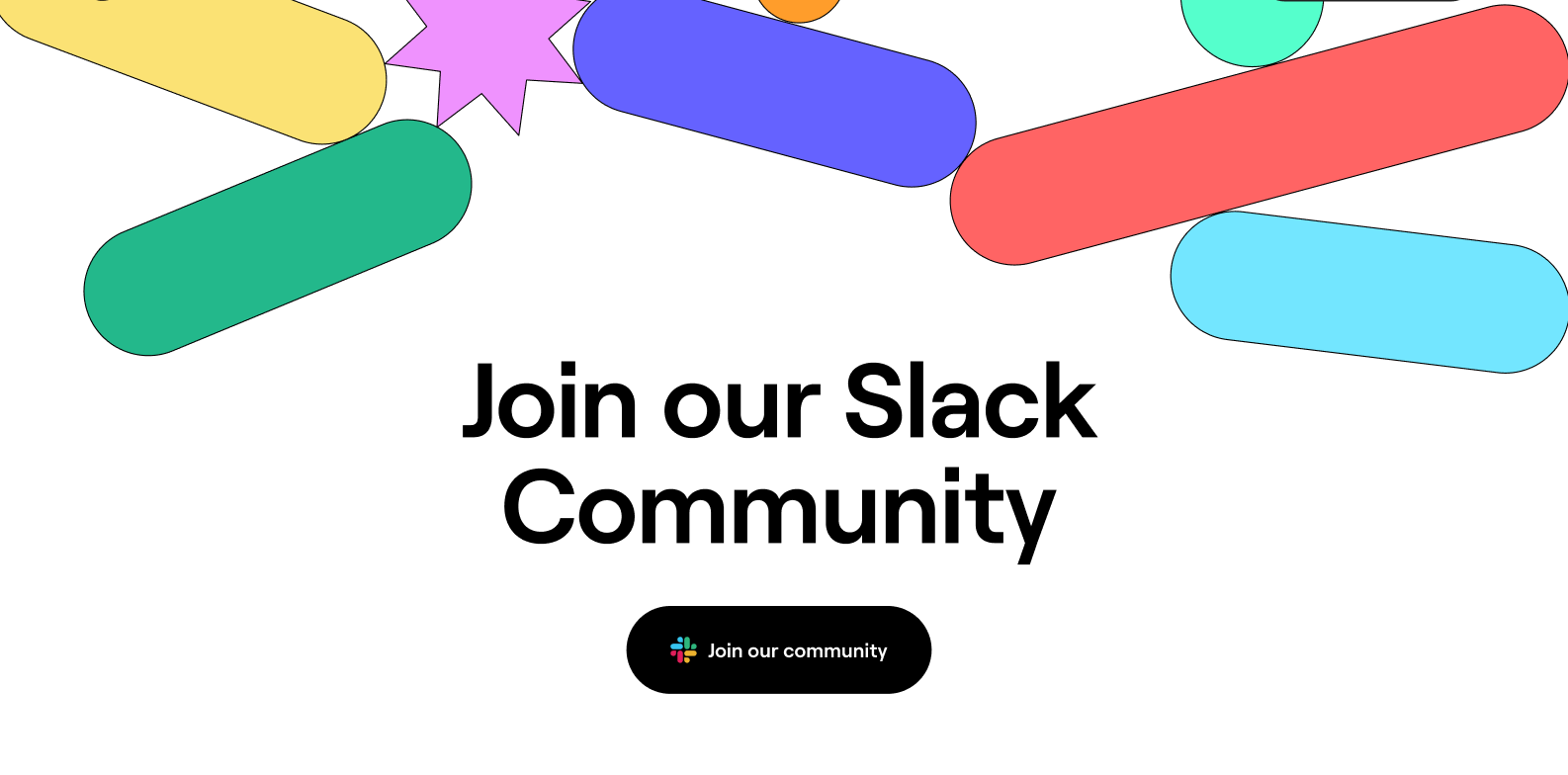 2. Connect Through BWEEMS Slack Community