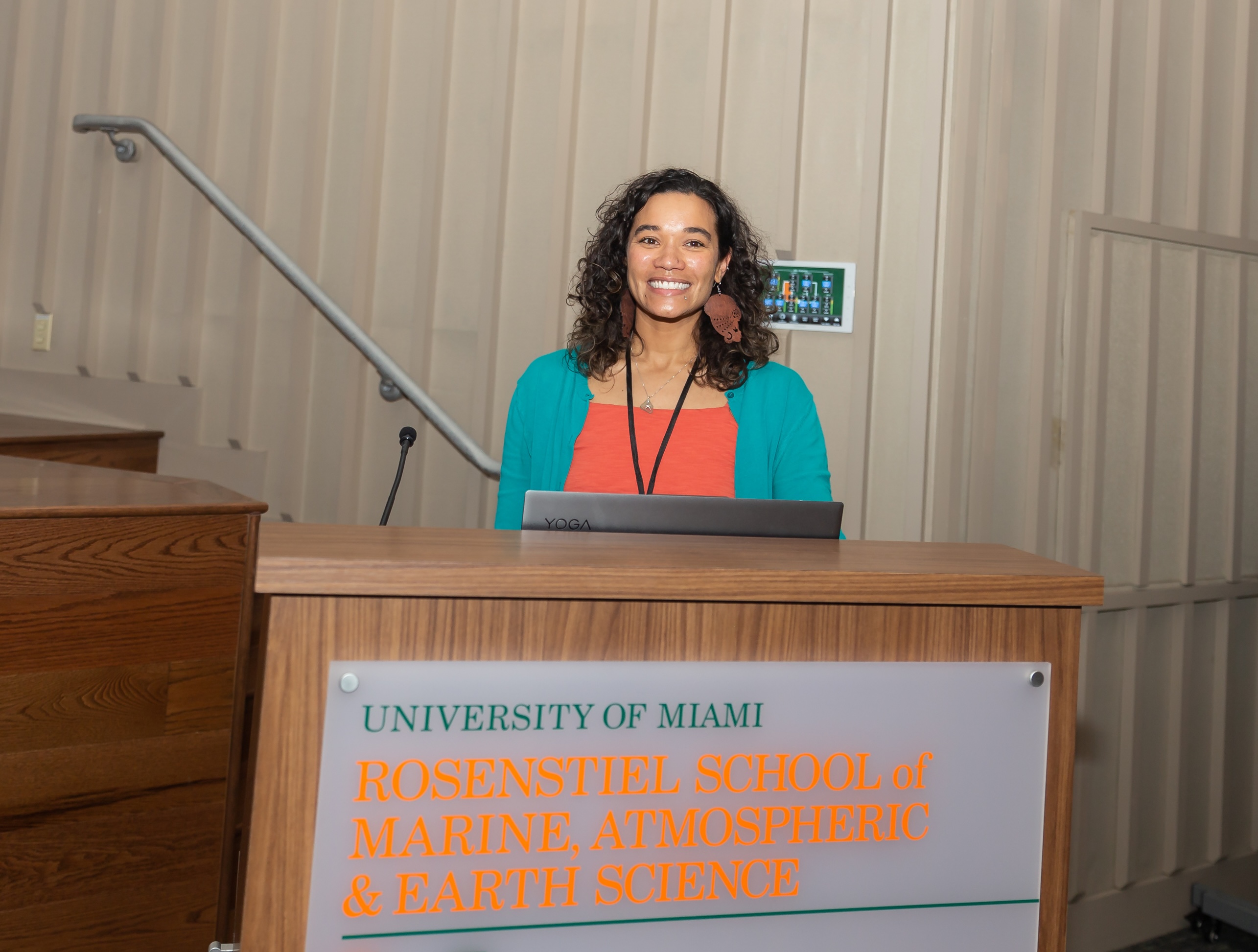 Professional Development