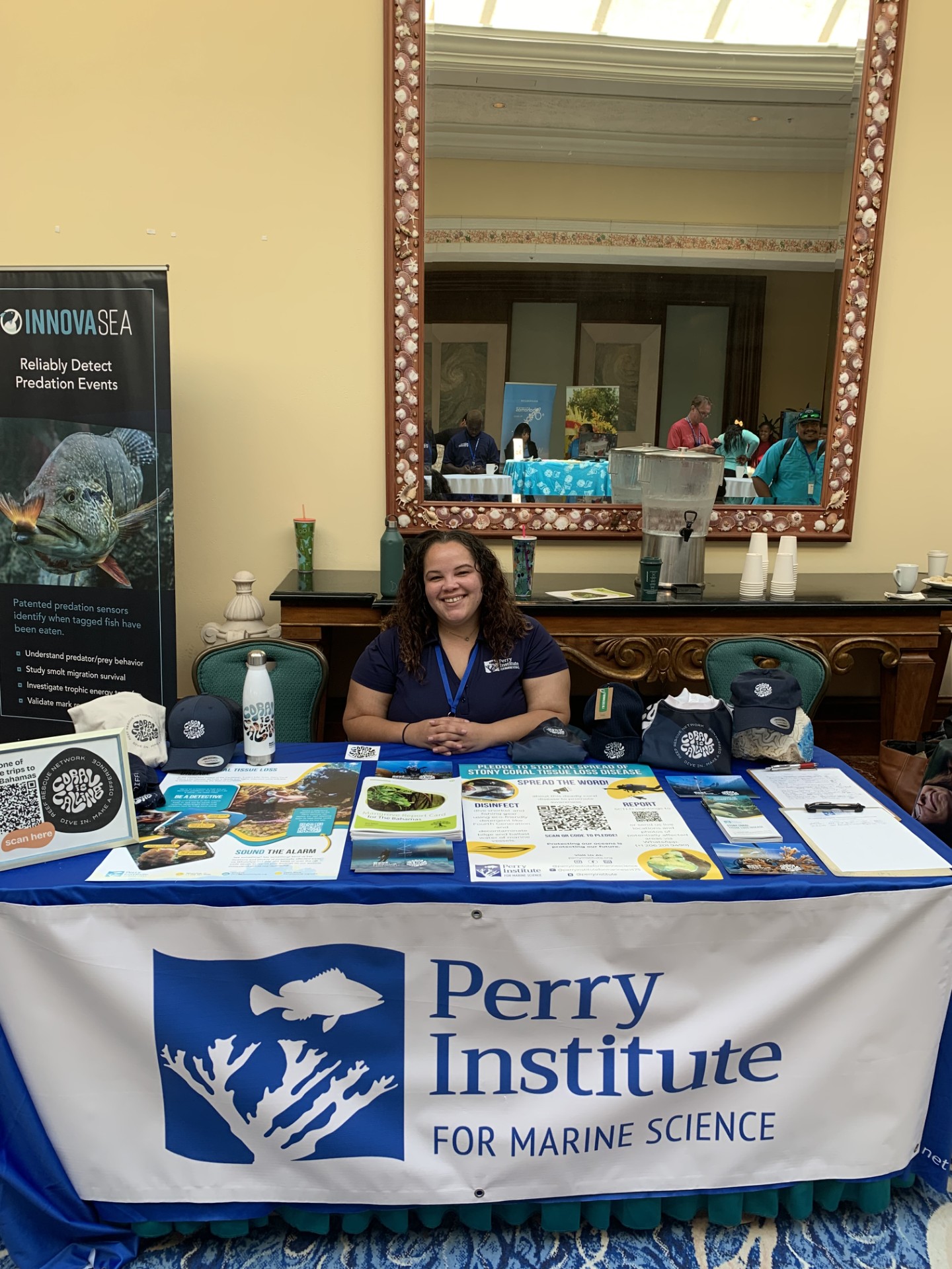 Danielle P. Cartwright