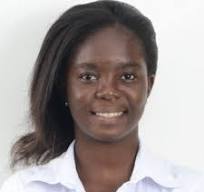 Ellen Adjeiwaa