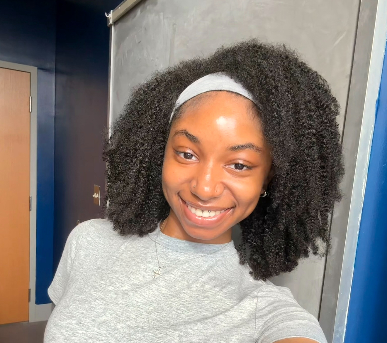 Aaliyah Miles-Stephens