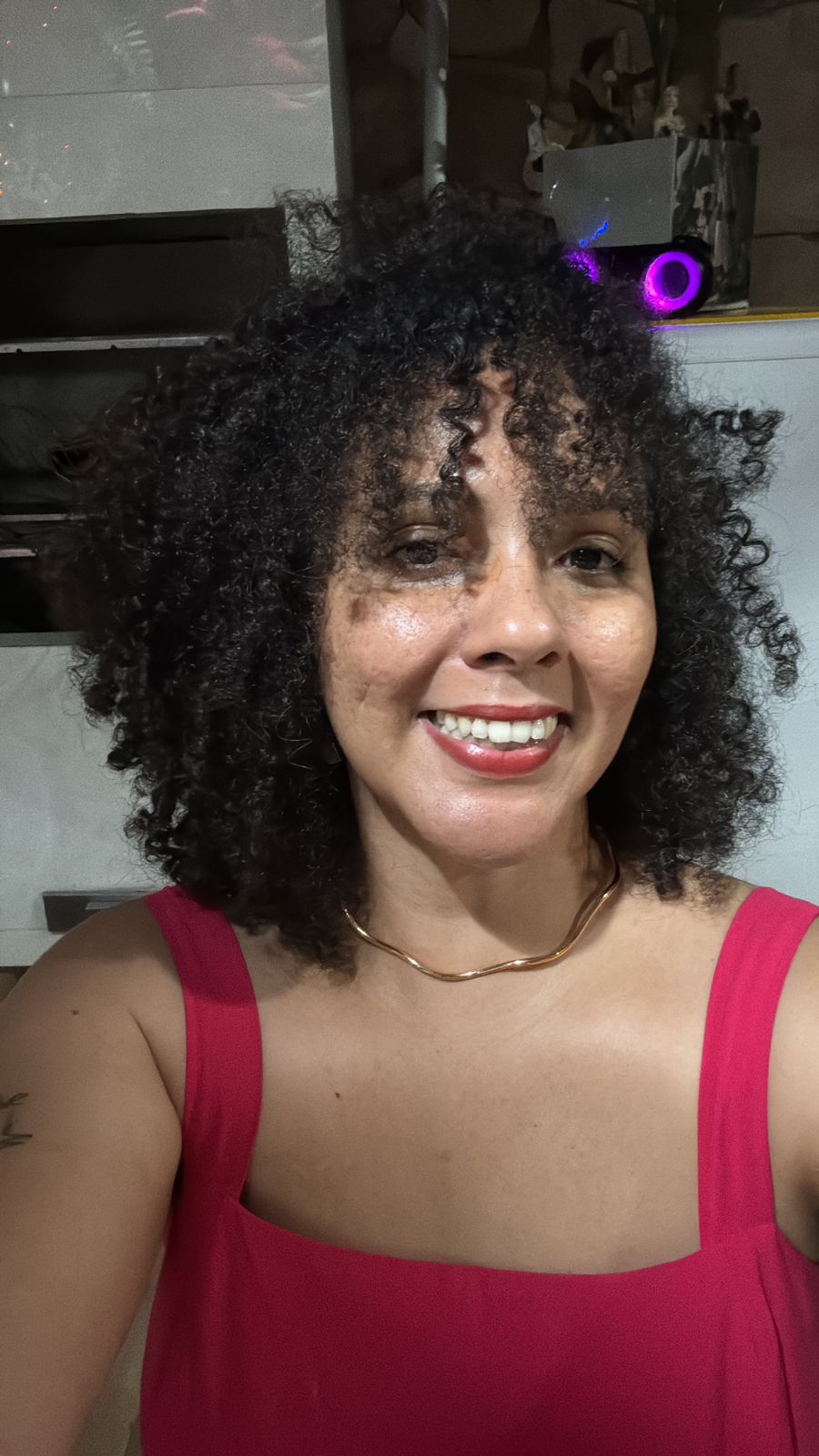 Paloma Marques Santos