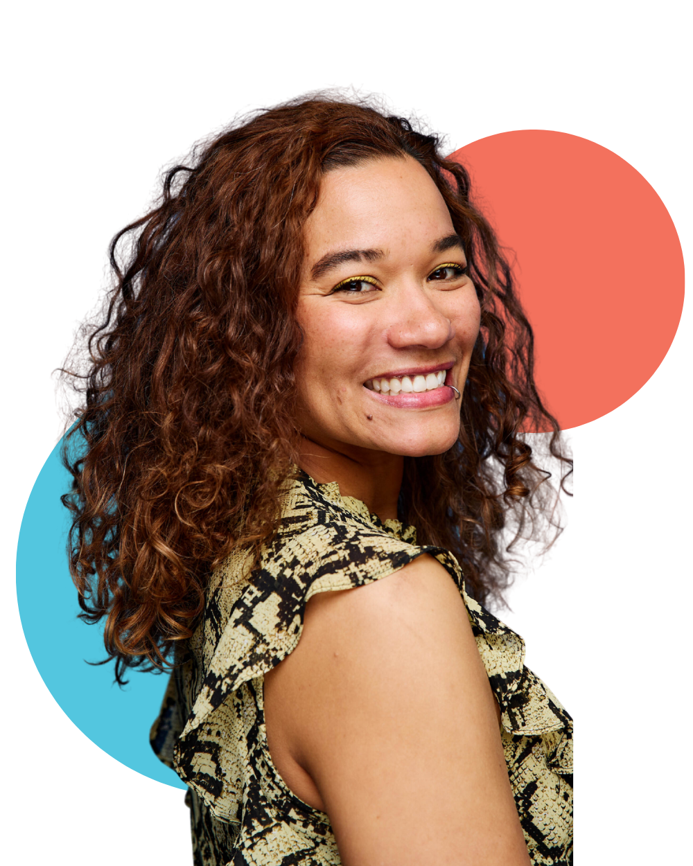 Alexandra Davis, PhD