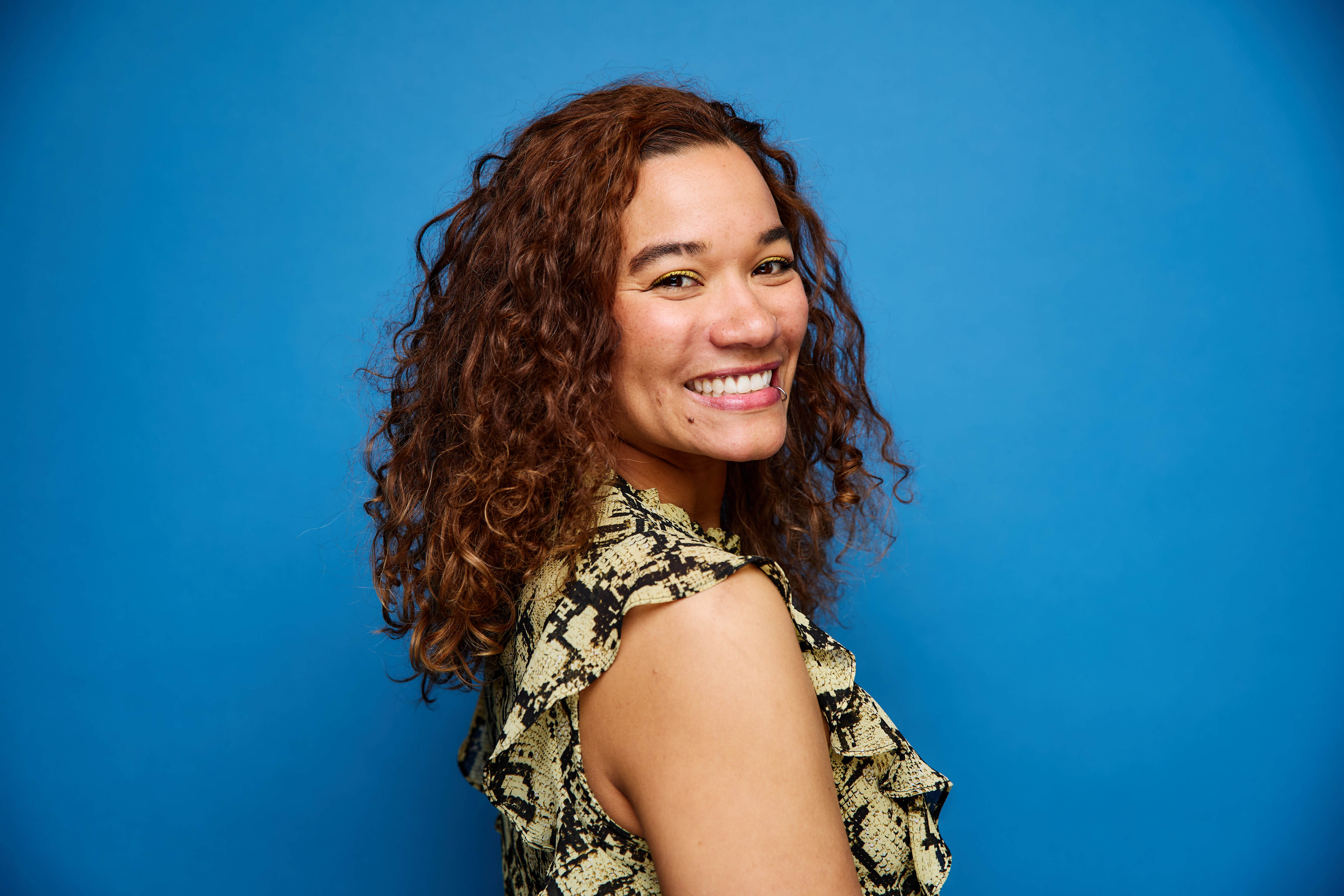 Alexandra Davis, PhD