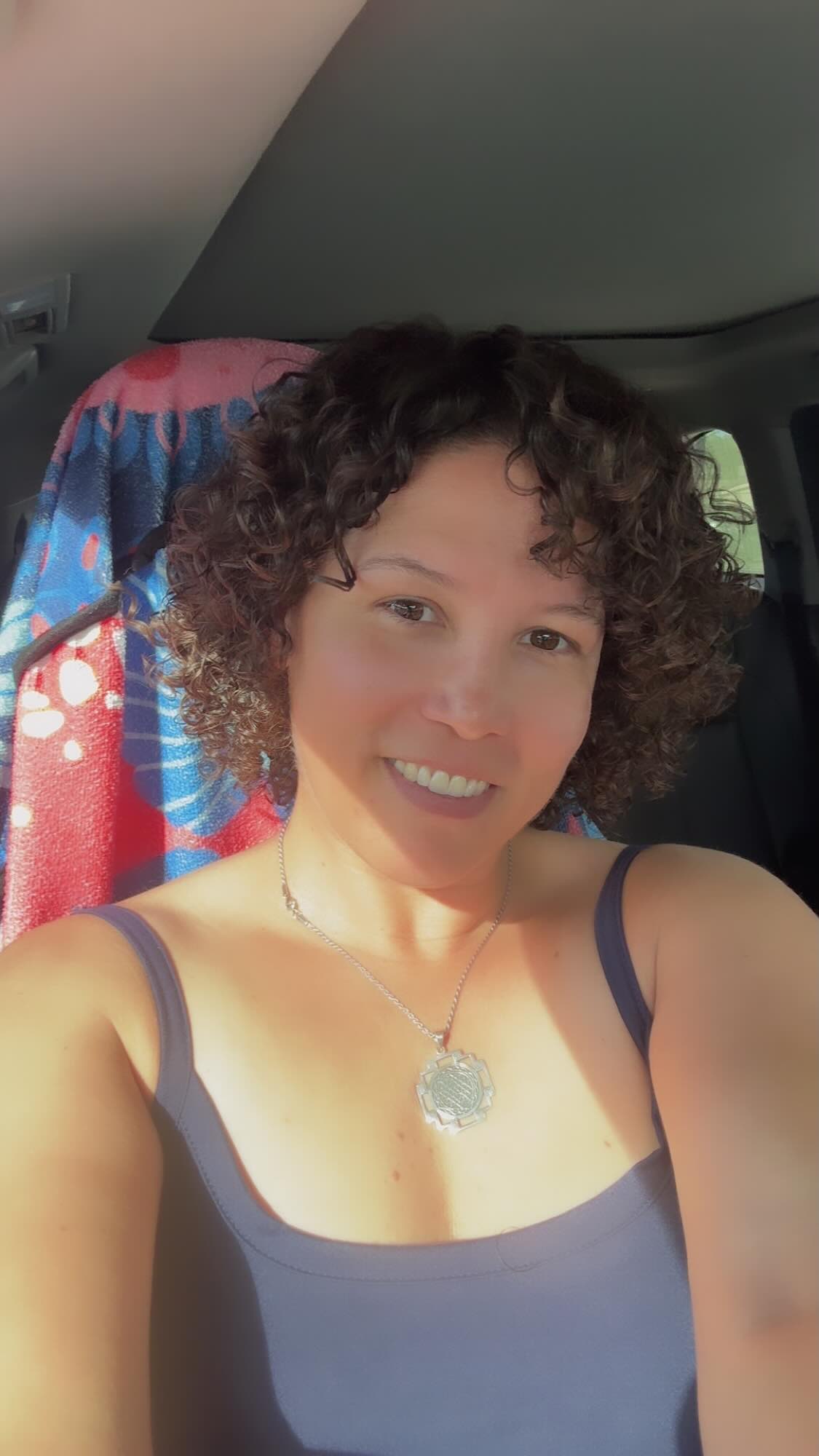 Nikki Traylor-Knowles, Ph.D.