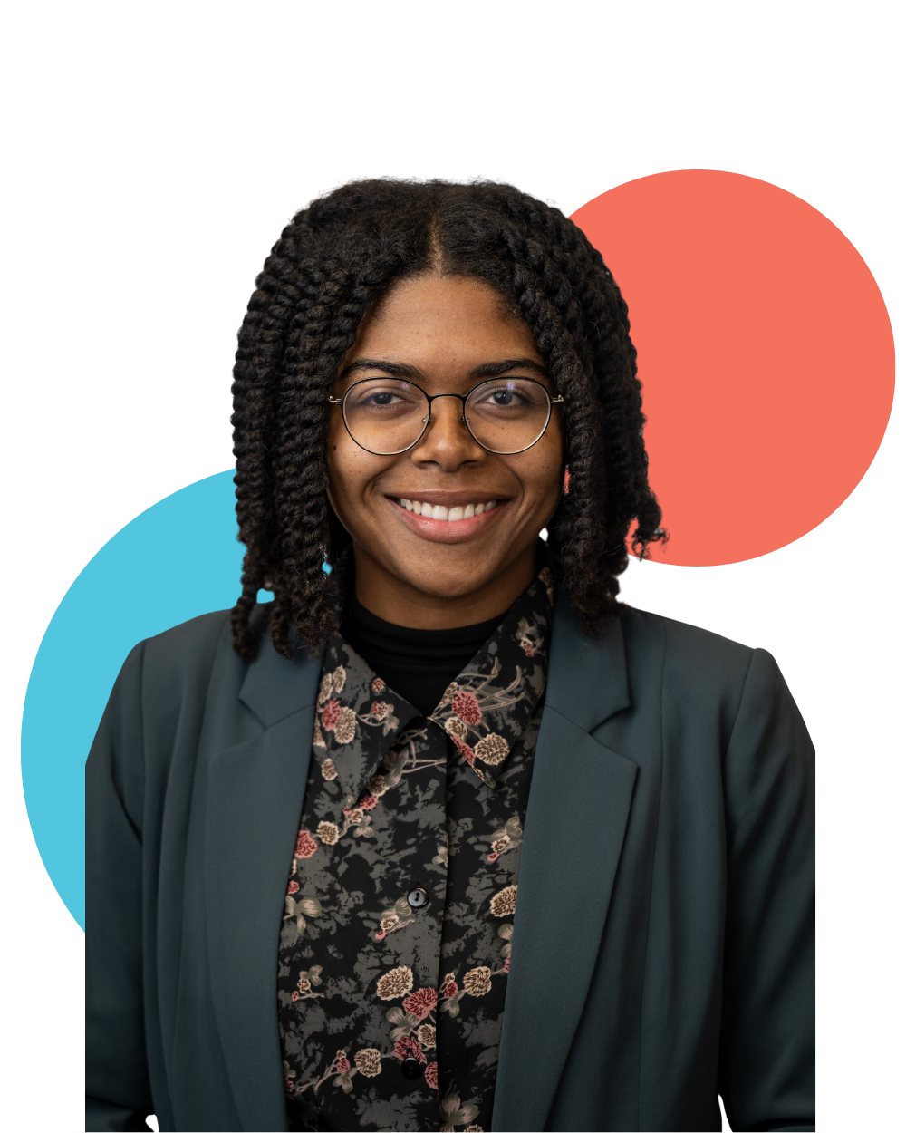 Patricia Torres Pineda