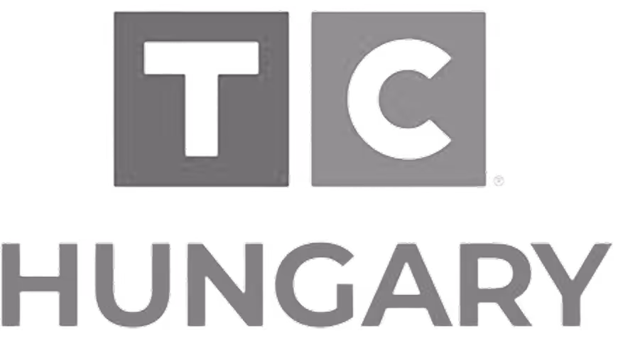 Piktorfesték logója