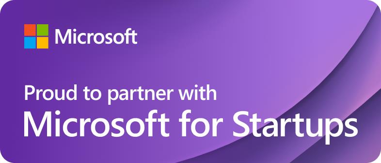 Microsoft Partner Logo