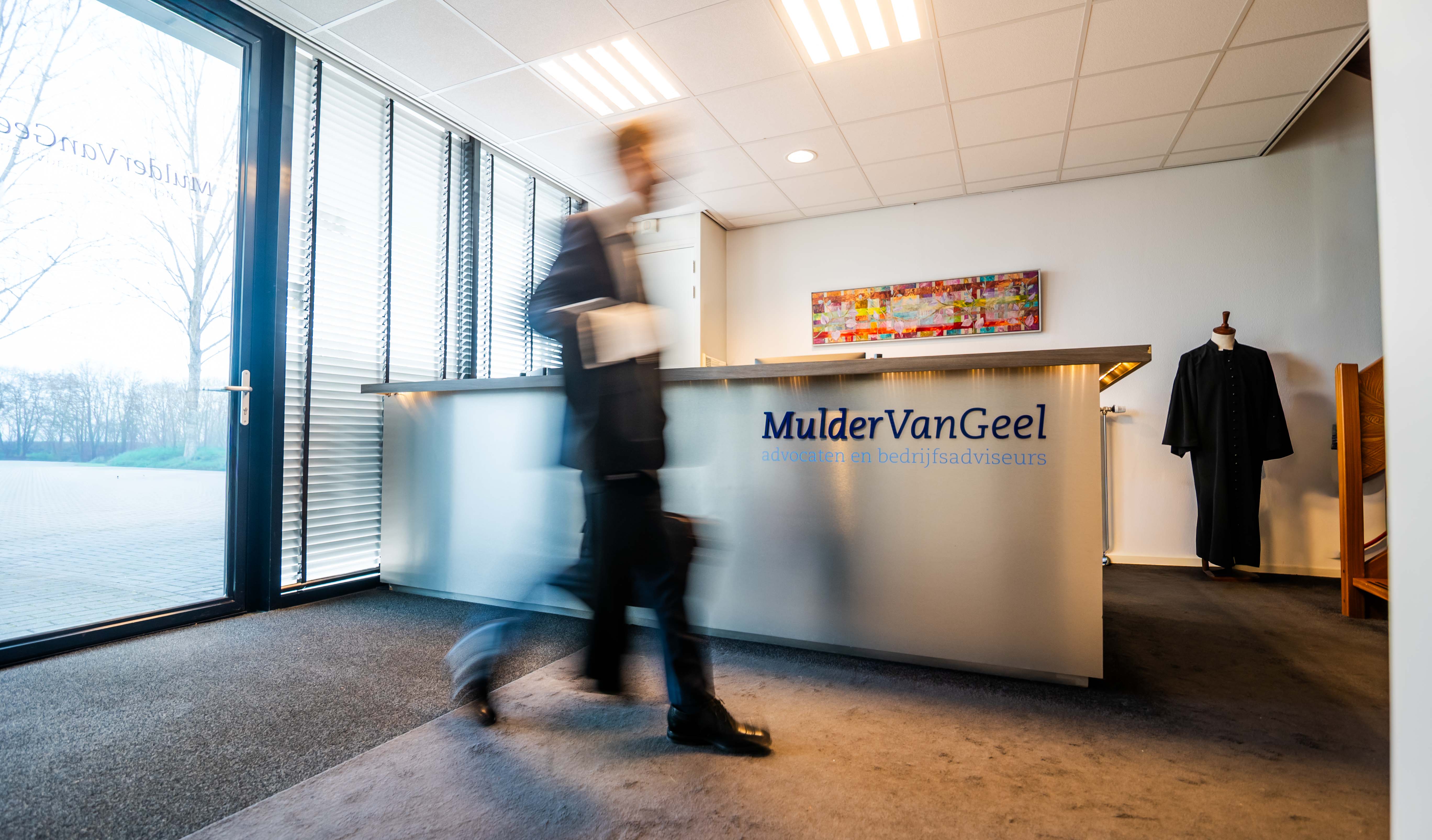 Jarenlang 50% arbeidsongeschikt? Toch kan de transitievergoeding over 100% worden berekend