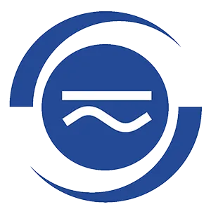 Nelfo Logo - Samarbeidspartnere