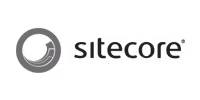 Sitecore company logo