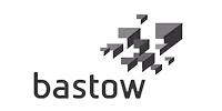 Bastow logo