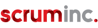 scruminc.