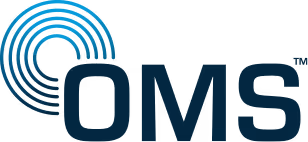 OMS logo
