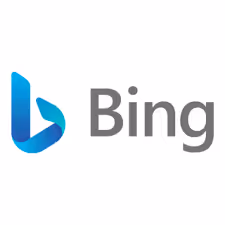 Bing