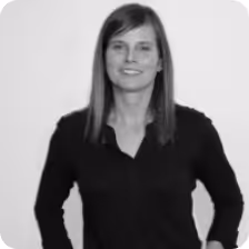 Joanne Devlin-Morrison