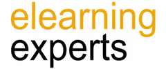 Elearning Experts