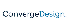 Converge Design