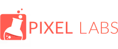 Pixel Labs