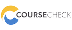 Coursecheck