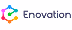 Enovation