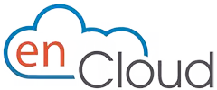 enCloud