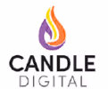 Candle Digital