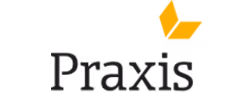 Praxis