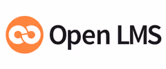 Open LMS