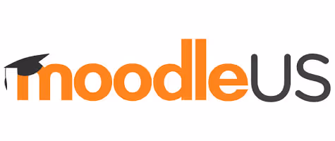 Moodle US