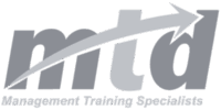 MTD Training