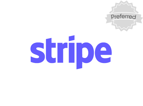 Stripe