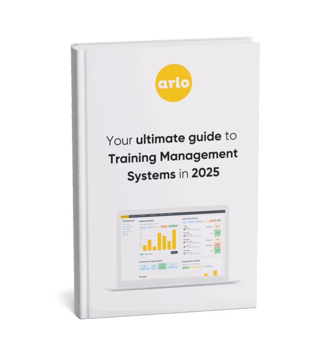 Training Management System