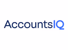 AccountsIQ